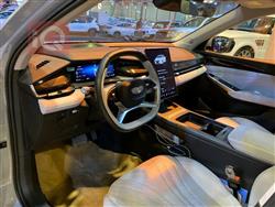 جيلي بریفیس